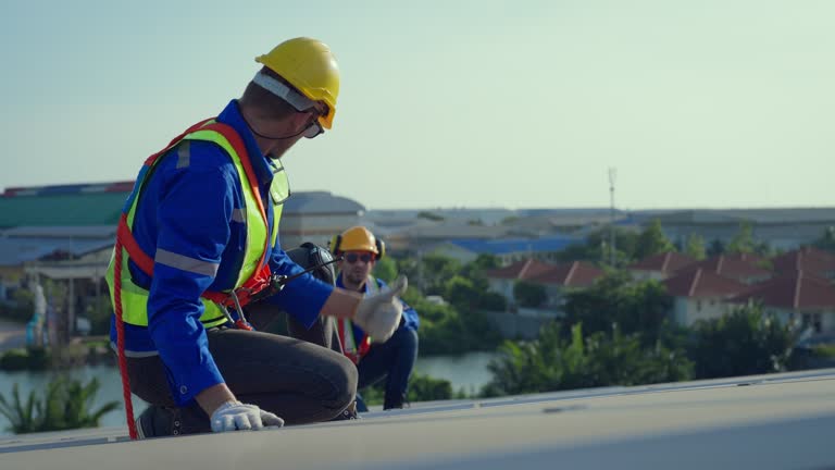 Best Wood Shake Roofing  in Wakefield, VA