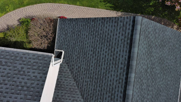 EPDM Roofing in Wakefield, VA
