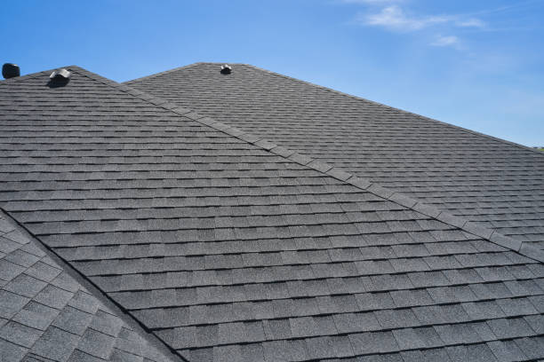 Best Gutter Installation and Repair  in Wakefield, VA