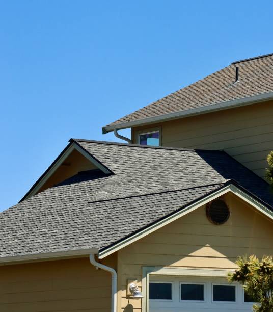 Best Emergency Roof Repair Services  in Wakefield, VA